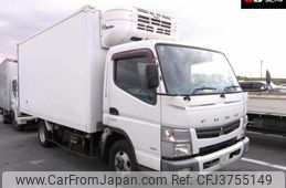 mitsubishi-fuso canter 2013 -MITSUBISHI--Canter FEB50-520866---MITSUBISHI--Canter FEB50-520866-