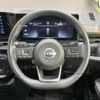 nissan serena 2023 -NISSAN--Serena 5BA-FC28--FC28-007760---NISSAN--Serena 5BA-FC28--FC28-007760- image 12
