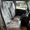 suzuki spacia 2025 CFJ1765868 image 9