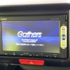 honda n-box 2014 CFJ1564395 image 2