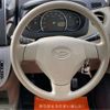 daihatsu mira 2011 -DAIHATSU--Mira DBA-L285S--L285S-2019511---DAIHATSU--Mira DBA-L285S--L285S-2019511- image 30