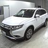 mitsubishi outlander 2017 -MITSUBISHI 【福岡 336ら1227】--Outlander GF8W-0400891---MITSUBISHI 【福岡 336ら1227】--Outlander GF8W-0400891- image 5