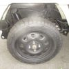 subaru sambar-truck 1998 -SUBARU 【豊田 480ｶ6614】--Samber Truck V-KS4--KS4-368724---SUBARU 【豊田 480ｶ6614】--Samber Truck V-KS4--KS4-368724- image 15