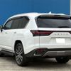 lexus lx 2024 CFJ1823709 image 2