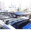 citroen c4-picasso 2017 CFJ1618546 image 11
