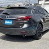 mazda atenza 2019 -MAZDA 【船橋 300ｾ5102】--MAZDA6 GJ5FW--500008---MAZDA 【船橋 300ｾ5102】--MAZDA6 GJ5FW--500008- image 28