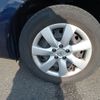 toyota wish 2006 CFJ8355862 image 7