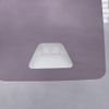 toyota tank 2017 quick_quick_M900A_M900A-0127625 image 3