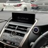 lexus nx 2019 quick_quick_DAA-AYZ10_AYZ10-1024298 image 3