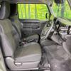 suzuki jimny 2021 -SUZUKI--Jimny 3BA-JB64W--JB64W-189137---SUZUKI--Jimny 3BA-JB64W--JB64W-189137- image 9