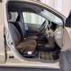 daihatsu mira 2008 -DAIHATSU--Mira DBA-L275S--L275S-2009887---DAIHATSU--Mira DBA-L275S--L275S-2009887- image 32