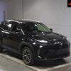 toyota yaris-cross 2022 -TOYOTA--Yaris Cross MXPB10-2018921---TOYOTA--Yaris Cross MXPB10-2018921- image 1