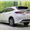 toyota harrier 2019 -TOYOTA--Harrier DBA-ZSU60W--ZSU60-0163070---TOYOTA--Harrier DBA-ZSU60W--ZSU60-0163070- image 17