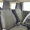 suzuki jimny 2019 CFJ1650820 image 11