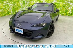 mazda roadster 2023 quick_quick_5BA-ND5RC_ND5RC-703965