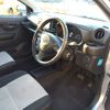 daihatsu mira-e-s 2019 CFJ1744407 image 18