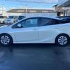 toyota prius 2016 -TOYOTA--Prius DAA-ZVW51--ZVW51-8017736---TOYOTA--Prius DAA-ZVW51--ZVW51-8017736- image 3