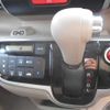 honda n-box 2016 -HONDA--N BOX DBA-JF1--JF1-1886803---HONDA--N BOX DBA-JF1--JF1-1886803- image 9