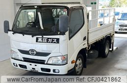 hino dutro 2013 -HINO--Hino Dutoro XZU605M-0005440---HINO--Hino Dutoro XZU605M-0005440-