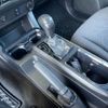 toyota tacoma 2019 GOO_NET_EXCHANGE_0206702A30250605W001 image 32