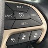 jeep grand-cherokee 2016 quick_quick_WK36TA_1C4RJFFG7GC466304 image 7