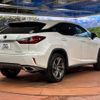 lexus rx 2017 -LEXUS--Lexus RX DBA-AGL20W--AGL20-0006971---LEXUS--Lexus RX DBA-AGL20W--AGL20-0006971- image 17