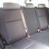 toyota fj-cruiser 2013 -TOYOTA 【名変中 】--FJ Curiser GSJ15W--0122971---TOYOTA 【名変中 】--FJ Curiser GSJ15W--0122971- image 8