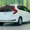 honda fit 2018 -HONDA--Fit DBA-GK3--GK3-1319072---HONDA--Fit DBA-GK3--GK3-1319072- image 18