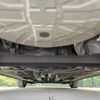 nissan note 2016 quick_quick_HE12_HE12-022571 image 20