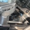 nissan diesel-ud-quon 2019 GOO_NET_EXCHANGE_1101466A30250607W002 image 19