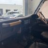 toyota land-cruiser-prado 1993 quick_quick_KZJ78W_0012280 image 16
