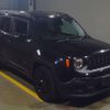 jeep renegade 2017 -CHRYSLER--Jeep Renegade ABA-BU14--1C4BU0000HPF36612---CHRYSLER--Jeep Renegade ABA-BU14--1C4BU0000HPF36612- image 4