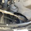 nissan march 2016 CFJ1790451 image 22