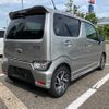 suzuki wagon-r 2024 -SUZUKI 【新潟 582ｲ7366】--Wagon R MH55S--941770---SUZUKI 【新潟 582ｲ7366】--Wagon R MH55S--941770- image 2