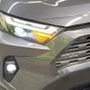 toyota rav4 2023 CFJ1804746 image 12