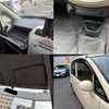 honda life 2008 -HONDA--Life DBA-JB5--JB5-4802081---HONDA--Life DBA-JB5--JB5-4802081- image 12