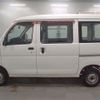 daihatsu hijet-van 2011 -DAIHATSU 【市川 480ｱ4426】--Hijet Van EBD-S321V--S321V-0124430---DAIHATSU 【市川 480ｱ4426】--Hijet Van EBD-S321V--S321V-0124430- image 9