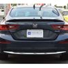 honda insight 2019 -HONDA 【姫路 301ﾆ3761】--Insight 6AA-ZE4--ZE4-1004119---HONDA 【姫路 301ﾆ3761】--Insight 6AA-ZE4--ZE4-1004119- image 41