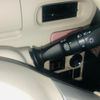 daihatsu move-canbus 2022 -DAIHATSU--Move Canbus 5BA-LA800S--LA800S-1020537---DAIHATSU--Move Canbus 5BA-LA800S--LA800S-1020537- image 19