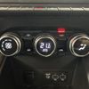 renault captur 2023 CFJ1534462 image 20