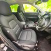 mazda cx-5 2019 quick_quick_3DA-KF2P_KF2P-319522 image 4