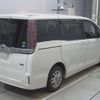 toyota noah 2017 -TOYOTA--Noah ZWR80G-0298795---TOYOTA--Noah ZWR80G-0298795- image 2