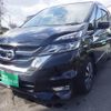 nissan serena 2018 quick_quick_GFC27_GFC27-105030 image 1