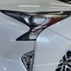 toyota prius 2017 -TOYOTA--Prius DAA-ZVW51--ZVW51-6051544---TOYOTA--Prius DAA-ZVW51--ZVW51-6051544- image 12