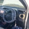 toyota vitz 2011 CFJ1893947 image 19