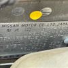 nissan note 2018 -NISSAN--Note DAA-HE12--HE12-144901---NISSAN--Note DAA-HE12--HE12-144901- image 10