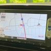 honda n-one 2015 -HONDA--N ONE DBA-JG1--JG1-2101729---HONDA--N ONE DBA-JG1--JG1-2101729- image 4