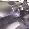 renault kangoo 2018 -RENAULT--Renault Kangoo KWH5F1-J0772414---RENAULT--Renault Kangoo KWH5F1-J0772414- image 5