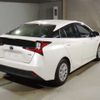 toyota prius 2019 -TOYOTA--Prius DAA-ZVW51--ZVW51-6121454---TOYOTA--Prius DAA-ZVW51--ZVW51-6121454- image 2