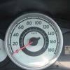 mazda demio 2010 CFJ1690700 image 7
